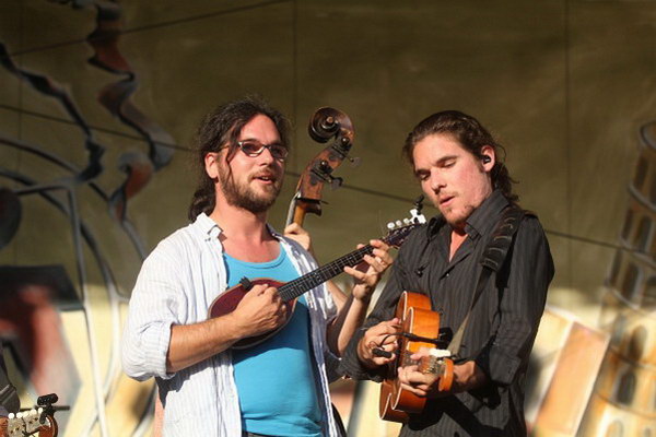 Rudolstad2013   186.jpg